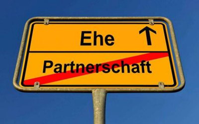 新时代《矛盾论》与中国特色社会主义发建设的矛盾研究,用矛盾理论分析中国特色社会主义