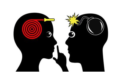 论析新时代社会下的现代治理视域下矛盾研究,如何理解新时期我国社会主要矛盾的转变