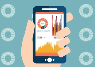 探讨计算机数据库技术应用于信息管理工作中的措施,如何选择计算机应用专业毕业论文的题目？