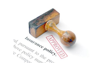 讨论新形势下深化财政政策在供给侧结构性改革中作用的问题,运用经济生活的知识来分析，如何改进财政和货币政策？...