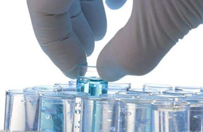 分析法医学尸体检验中放射影像学的应用价值,医学影像专业的研究生入学考试方向是什么？就业前景如何？