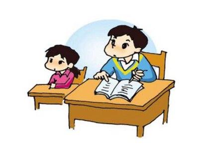 乡村小学数学有效教学方法的探究,小学数学问题解决的有效教学策略是什么？