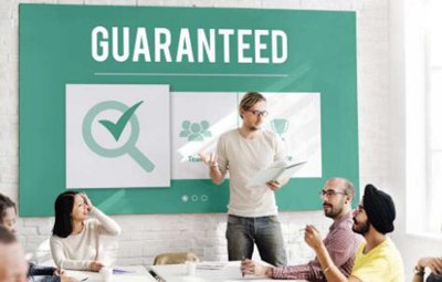 信息化时代的网络英语辅导有教学探究,在信息时代背景下，如何利用信息手段加强课堂教学...