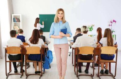 探讨影响初中数学课堂教学有效性的因素及策略,初中数学课堂教学中如何提高学生的主动性综述