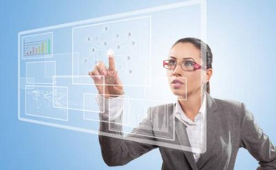 计算机网络应用技术