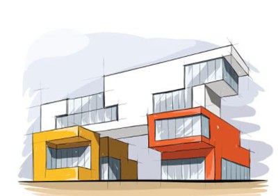 论述当前时期我国建筑结构加固技术方面的探究,本文论述了高层建筑结构增层改造施工技术中涉及的主要钢筋。...