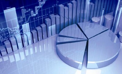 分析现代企业会计工作精细化管理的作用,如何推进精细化财务管理