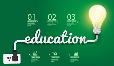 细节管理; 继续医学教育管理; 应用;