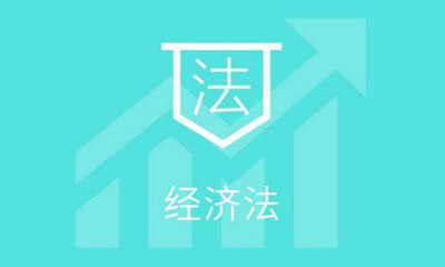 经济法对社会责任的剖析和总结,经济法是社会责任标准法的主要内容