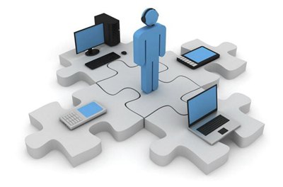 概述对计算机网络信息安全管理问题的优化措施与路径,在国家计算机网络和信息安全管理中心工作是什么样的...
