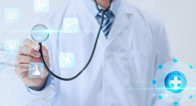 分析血液检验标本的误差原因,如果标本放置时间过长，哪些生化检验项目会受到影响？是...