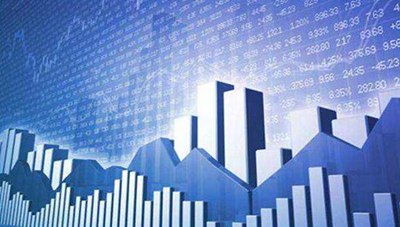 分析和探讨农村教育对农村经济的促进作用,如何写毕业论文研究的缘起