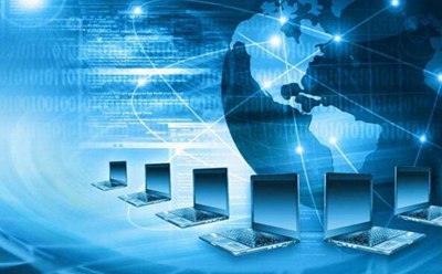 分析计算机网络安全的问题及有效防范措施,计算机网络漏洞及其防范措施的意义