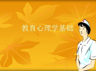 浅析中学生心理健康教育中的主体因素,遗传环境教育中最有影响的因素是什么