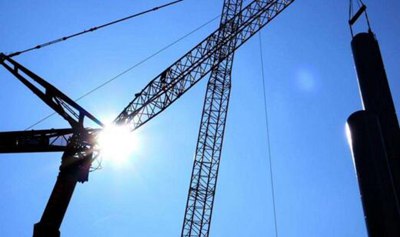 分析我国建筑工程造价管理现状及管理与控制研究,工程造价控制的主要研究内容是什么？