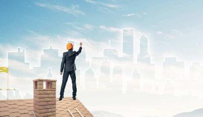 水利移民工程质量管理存在问题及对策,如何处理水利工程移民资金的节约？