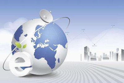 探讨电子商务信息生态链的发展对电子商务信息生态系统意义,电子商务专业怎么样？