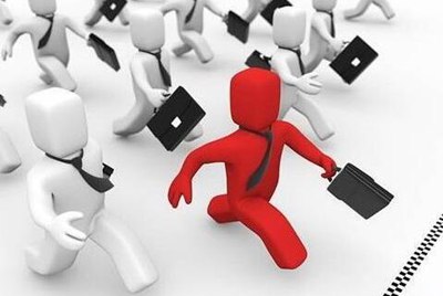 我国工商管理信息化的问题及发展策略,工商企业管理(金融信息化)