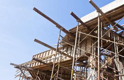 分析土建工程施工中的质量保证技术研究,如何在建筑工程中实现质量保证措施