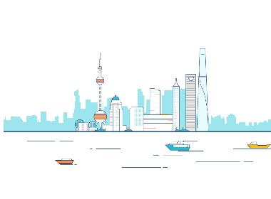 建筑工程施工中工程检测对质量控制的作用探讨,建筑工程质量检验的会计科目是什么