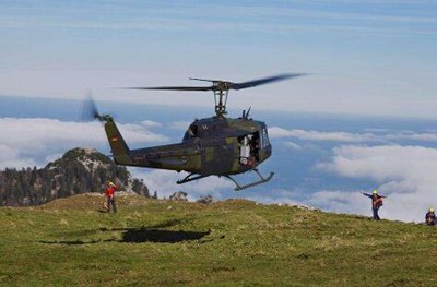 中国周边安全形势