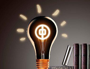 培根提出“知识就是力量”的思想探讨,“知识就是力量”这句名言的作者是谁？