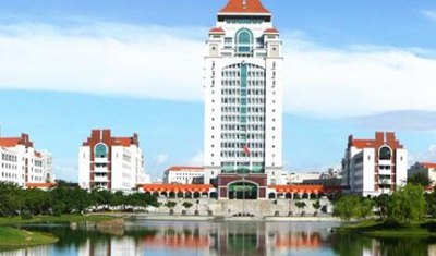 旅游业规划管理中存在的问题及解决办法,旅游规划管理体制改革