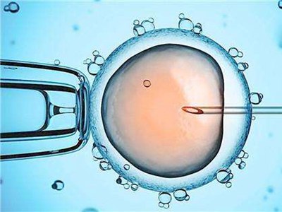 遗传因素与CHD发病关系探究,发行中国南方国际航班机票的儿童忘记添加冠心病有关系吗？