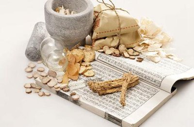 关于中医的论文（名师推荐6篇）,关于“中医经典理解”的论文