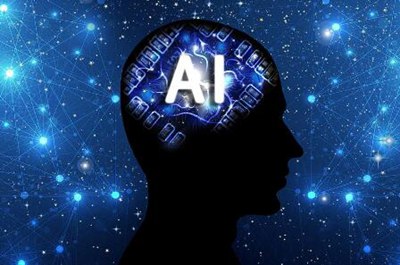 机械电子工程中人工智能系统的应用探究,如果电子和通信工程的研究方向是人工智能，那么应该是...