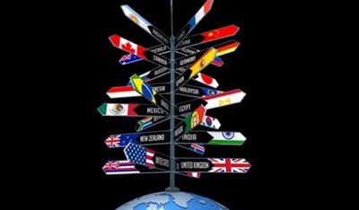 分析在华跨国公司管理的本土化发展历程及影响,跨国公司发展现状及其对中国经济的影响