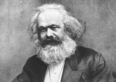 马克思主义的哲学意义在当今时代下的作用价值,马克思主义哲学对现实社会的指导意义