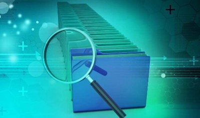 阐述文献检索的方法以及文献检索的意义,通过文献检索和文献阅读分析，阐述了该学科的选择。...