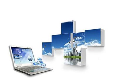 信息系统项目管理