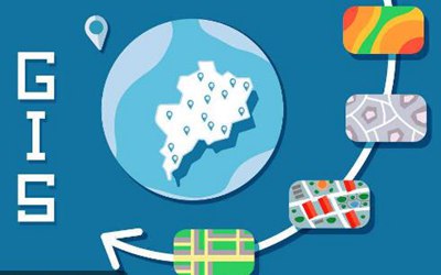 信息系统项目管理