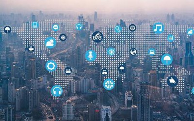 信息系统项目管理