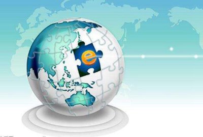 信息系统项目管理