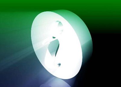 信息系统项目管理