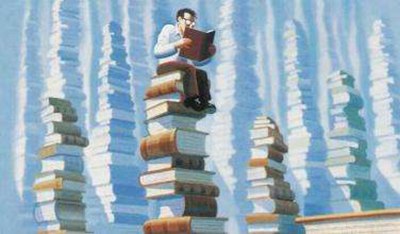 研究口语教改的对策及方法,湖北高中入学考试什么时候改革？改革后你需要参加英语口语考试吗？...