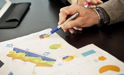 管理学原理论文（研究热点6篇）,管理原则