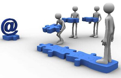 计算机网络技术