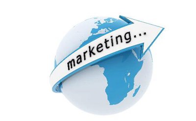 网络营销模式下提升顾客忠诚的途径和策略,如何撰写网络营销中的顾客忠诚度报告