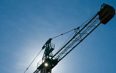 建筑工程施工建设中的低压配电系统的安装分析,有电子地图集吗？05D 07D 08D 12D成套电气图集