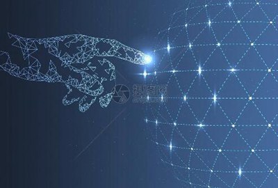 大数据时代背景下AI人工智能的发展方向及前景预测,这是大数据还是人工智能的时代？