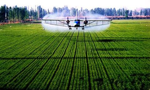 农业推广的过程中程序和方式探究,如何在农业推广中运用效果示范法