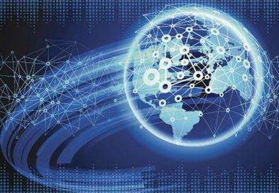 浅谈计算机网络技术在电子信息工程中的应用,电子信息工程和计算机应用技术的专业是什么