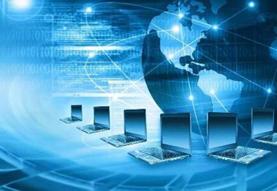 计算机网络技术