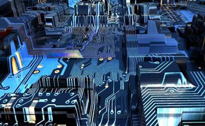 我国计算机仿真技术的实现和作用,射频识别技术实现无线传输的机制是什么