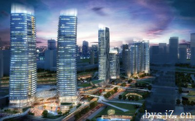 建筑工程