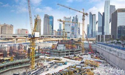 加强房屋建筑工程施工建筑管理对工程质量的重要实施意义,如何加强住宅建设项目的管理和建设质量